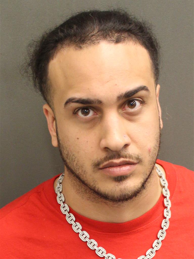  ANTHONY FRANK STAVALO Photo Image