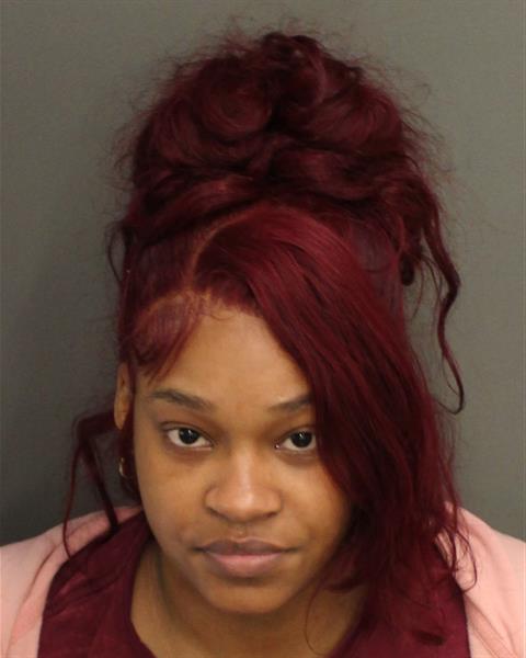  ASHANTI SYMONE OWENS Photo Image