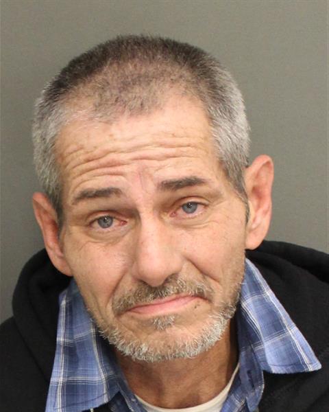  ROLAND EARL HILSERCOP Photo Image