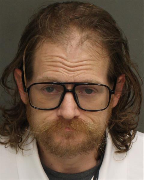  JOSHUA RAY BEGLEY Photo Image