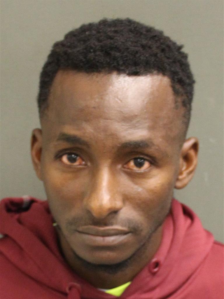  BENOIT MAXY Photo Image