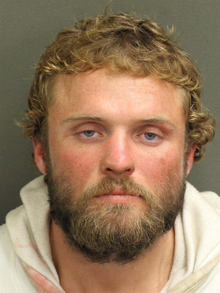  MICHAEL L JR SCOTT Photo Image