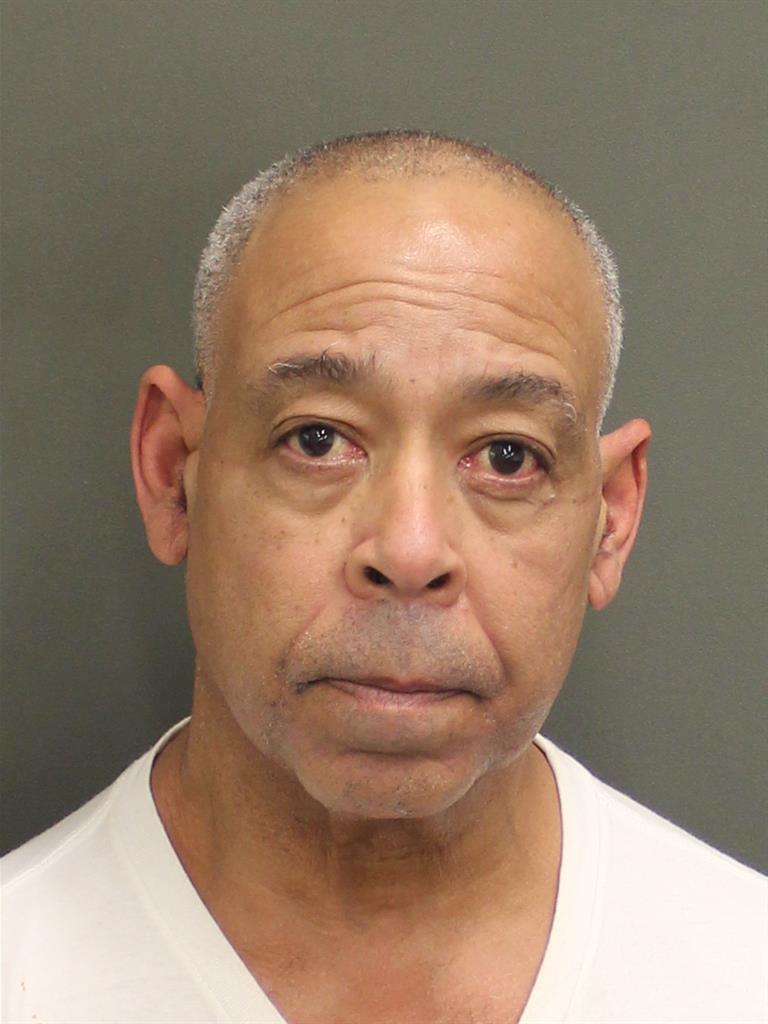  DWAYNE MARK PORTEE Photo Image