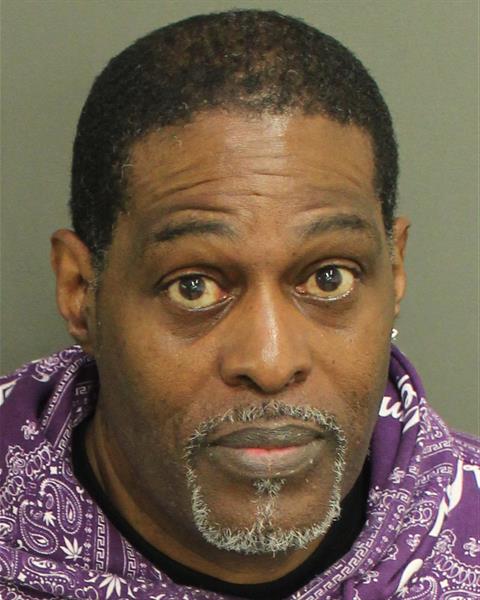  THADDEUS BRIAN GREEN Photo Image