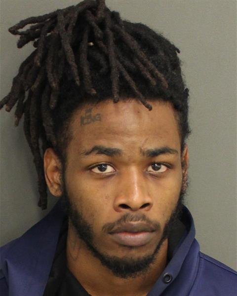  CLIVE DEVONTE ISAI SCHLOSS Photo Image