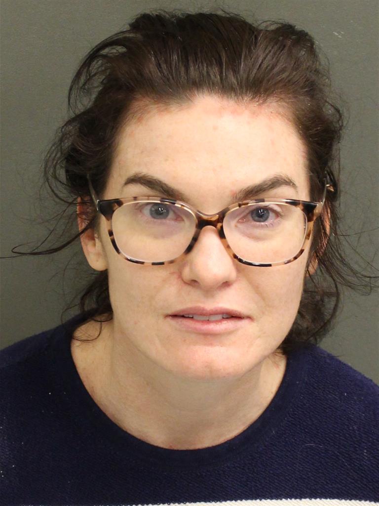  KRITSY LYNN KENNEDY Photo Image