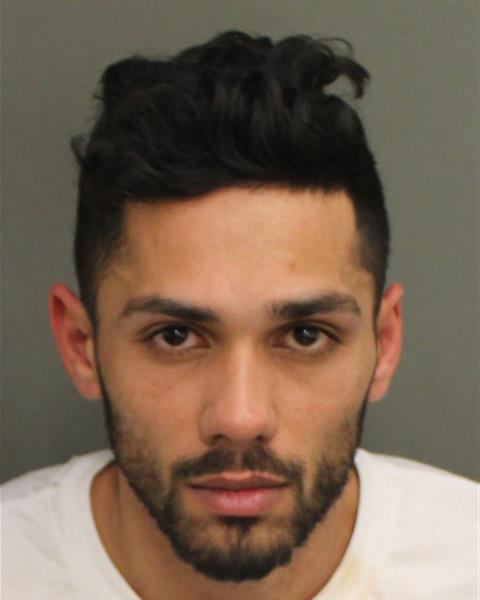  DAVID NAZIER PHERAIBOGEAJIS Photo Image