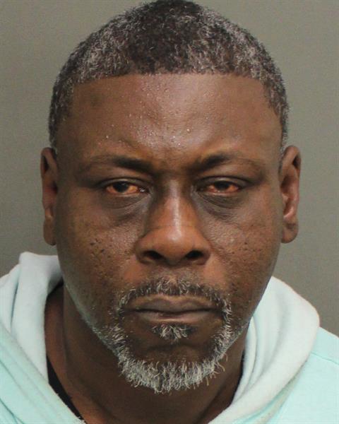  GREGORY S DULAIRE Photo Image