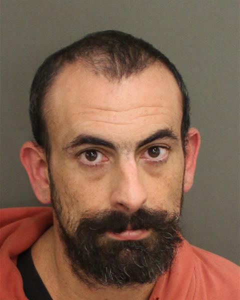  MITCHELL ALEXANDER RETHERFORD Photo Image