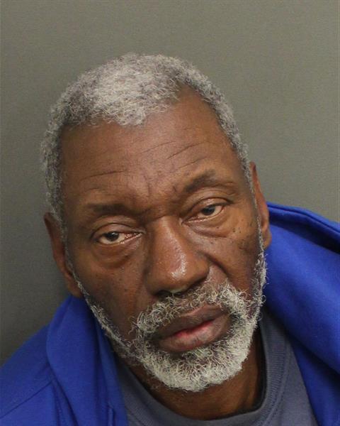  MORRIS MARSHELL MCCRAY Photo Image