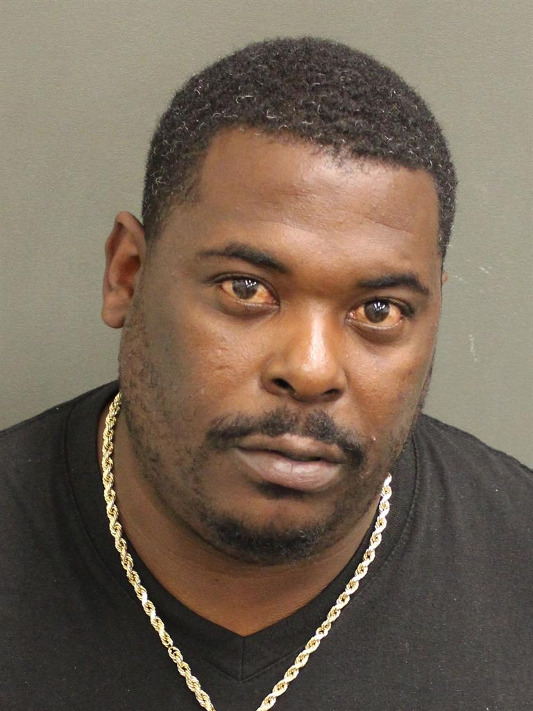  BOBBY LEE JR GREER Photo Image