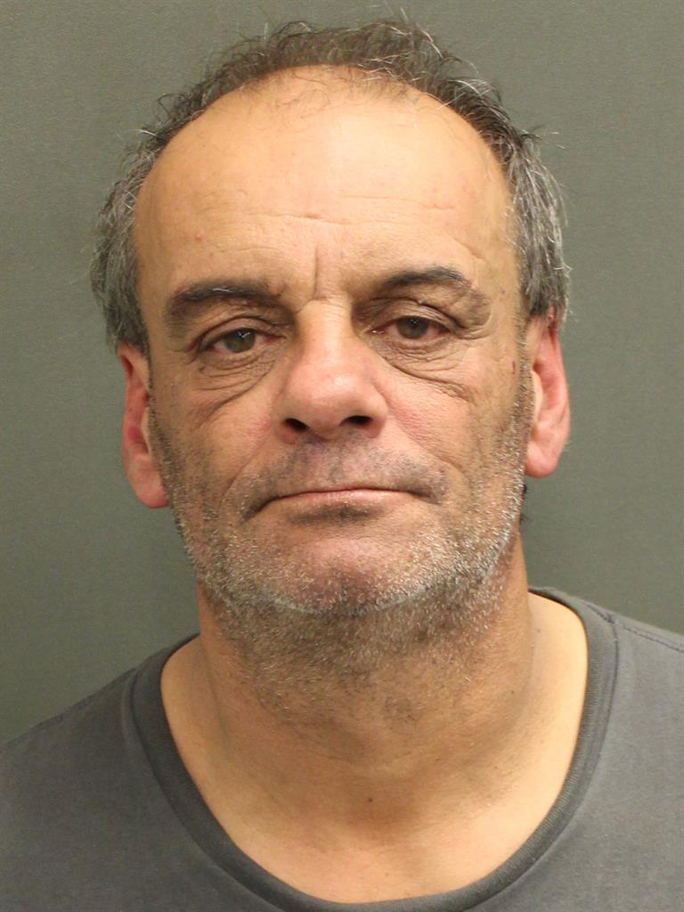  DAVIDE LITOELIA FACCIOLINI Photo Image