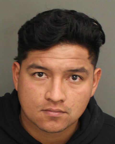  FREDY RONALDO CASTILLOXUTUC Photo Image