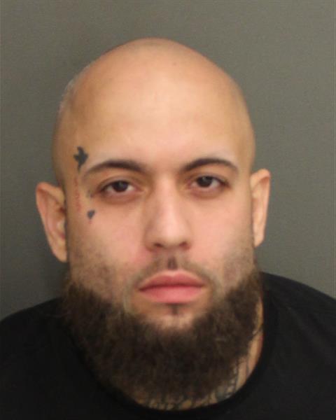  ALEXIS LUIS RODRIGUEZ Photo Image