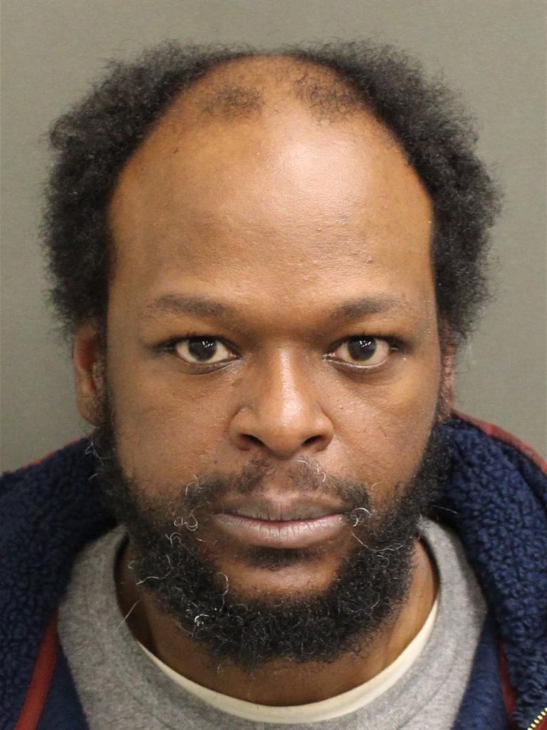  JAMES EDWARD DOUGLAS Photo Image