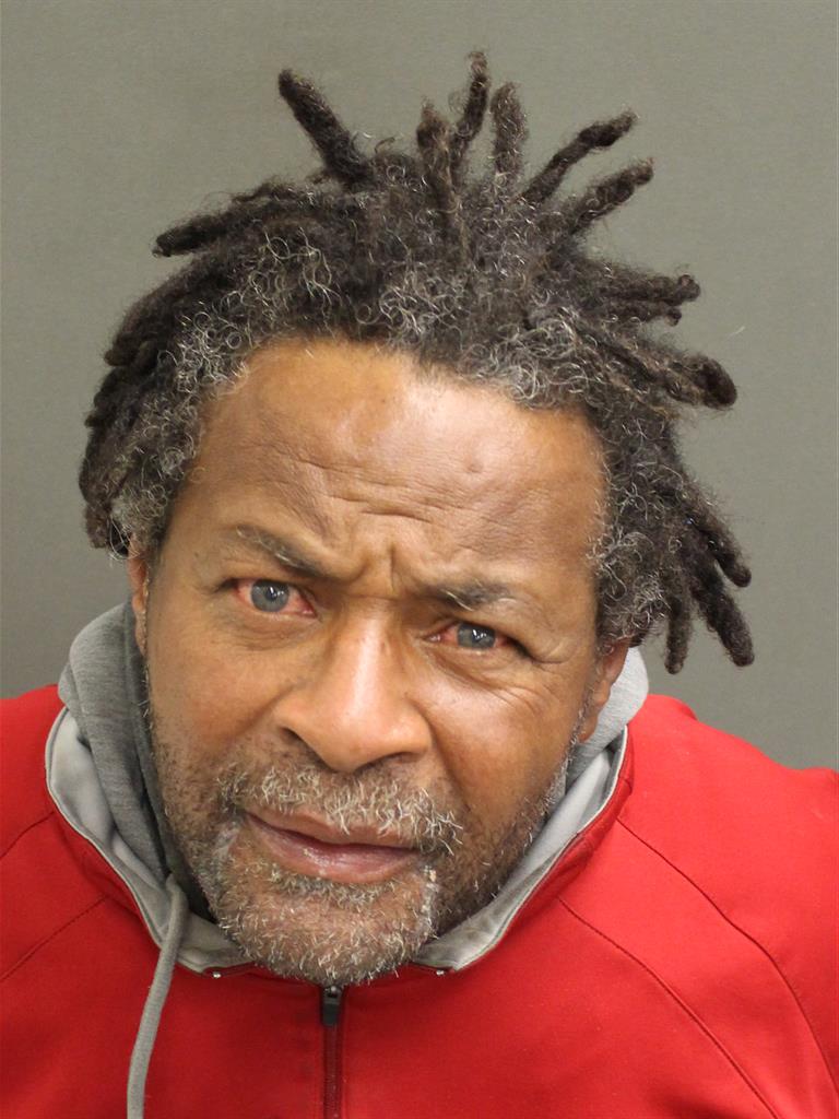  MICHAEL ANTHONY DAVIS Photo Image