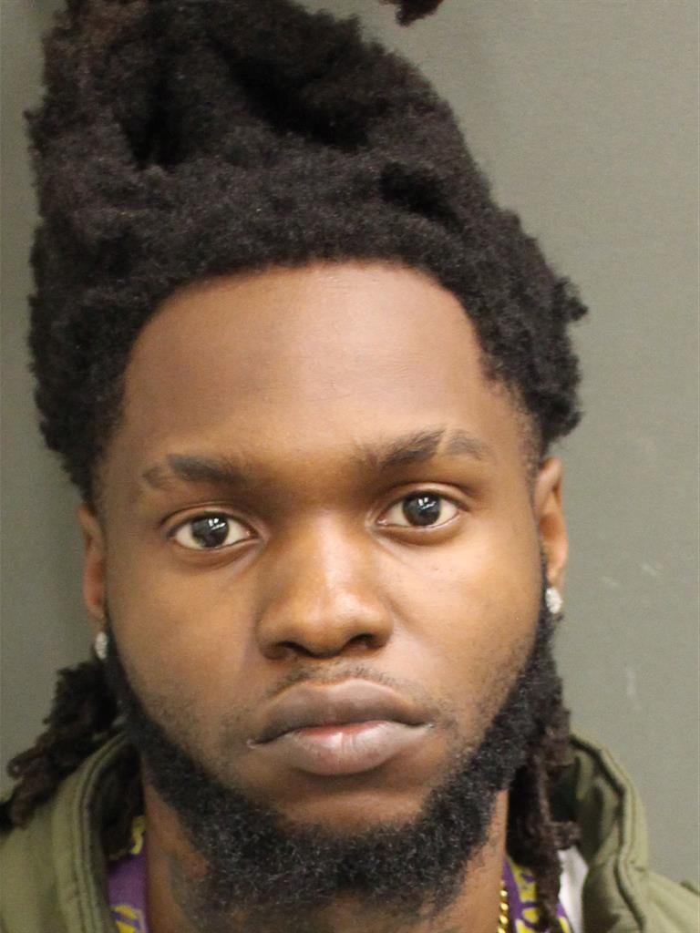  JEAMOND CLEUS Photo Image