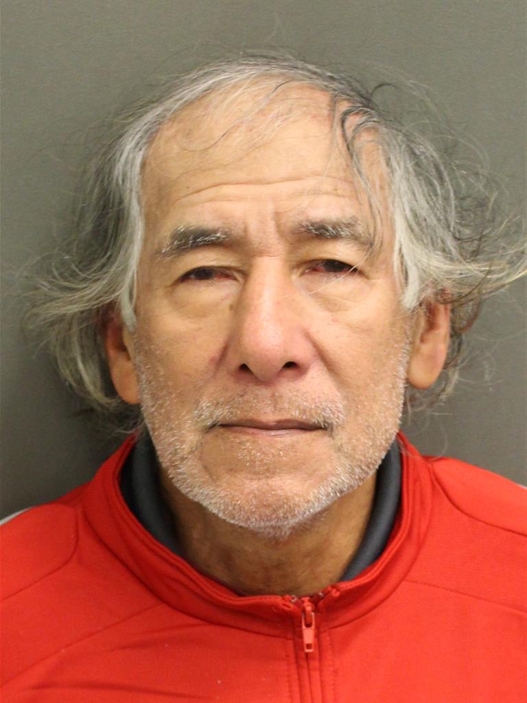  LUIS ALFREDO CASSANA Photo Image