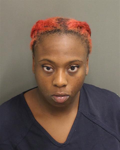  KEYUNA DAVIS Photo Image