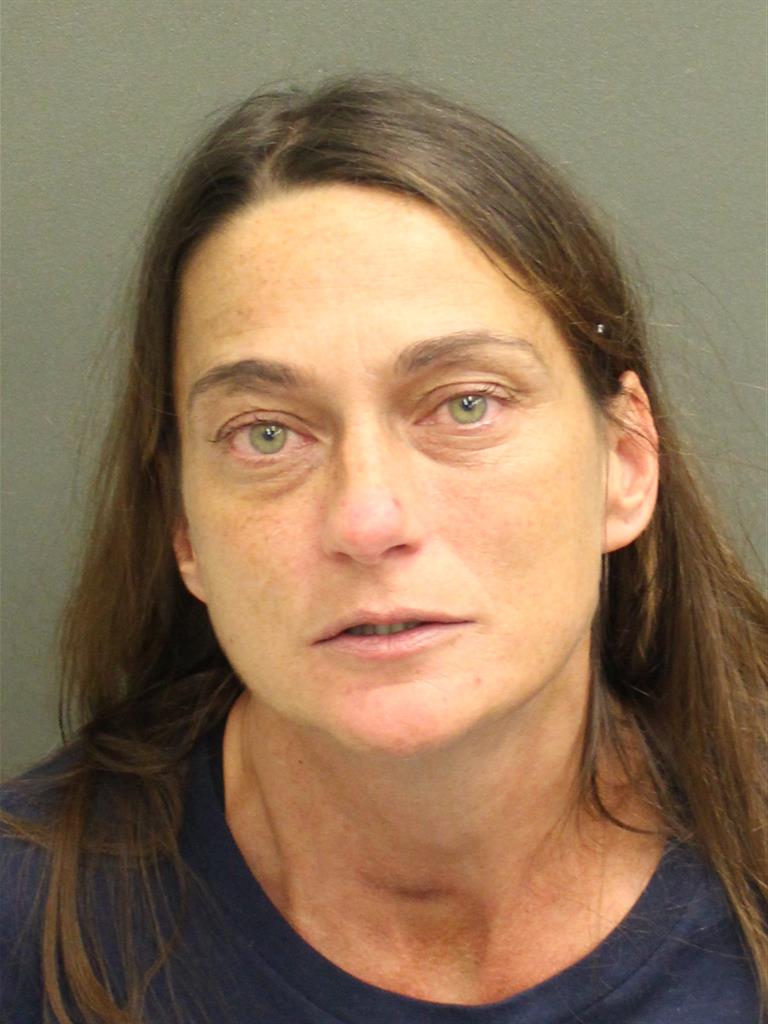  JERI KEMP Photo Image