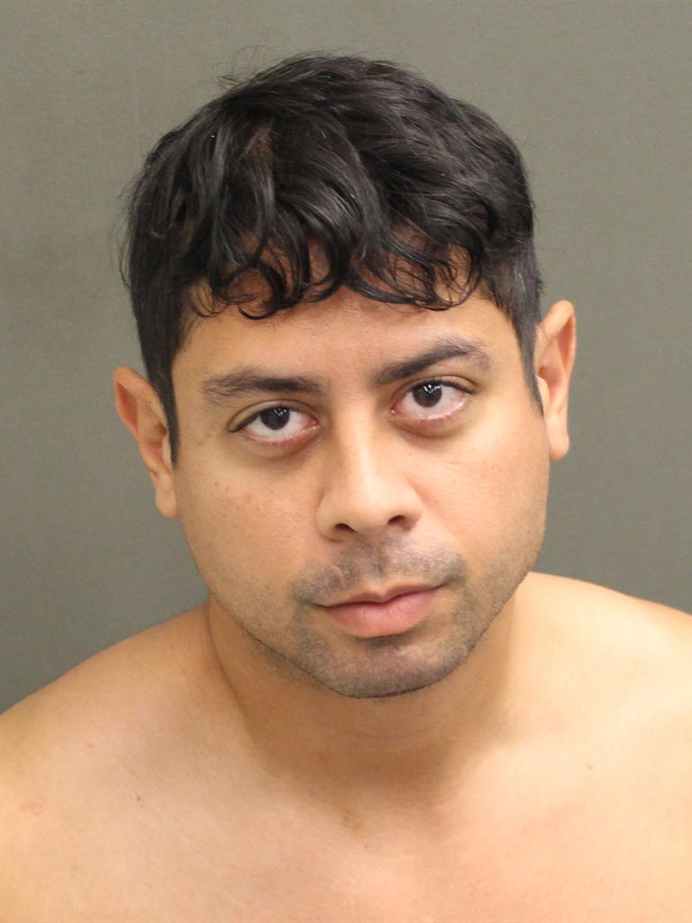  ARIEL AMARIUS GOMEZ Photo Image