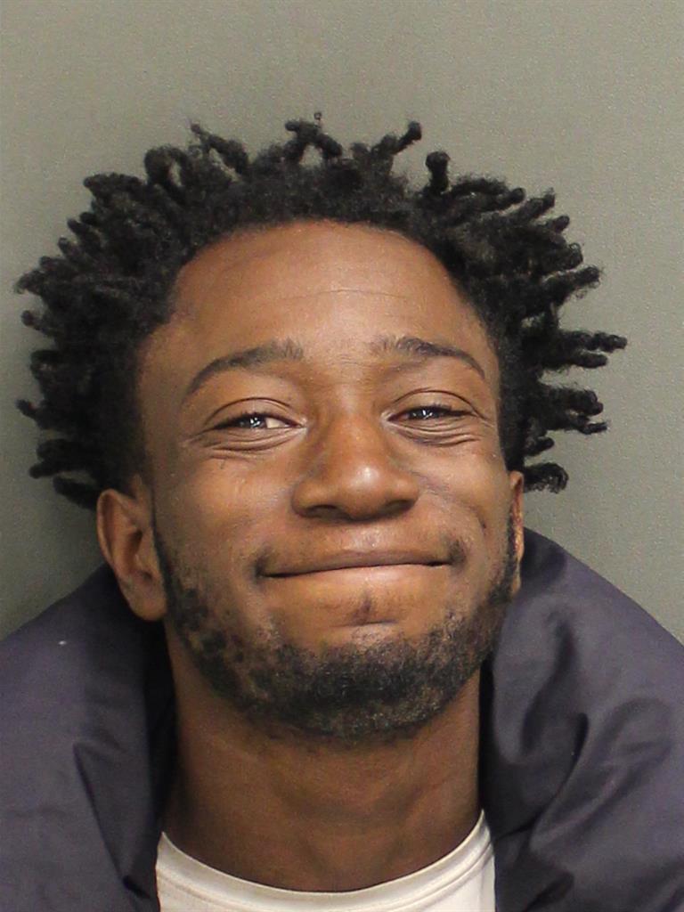  ELIJAH NELFORT Photo Image