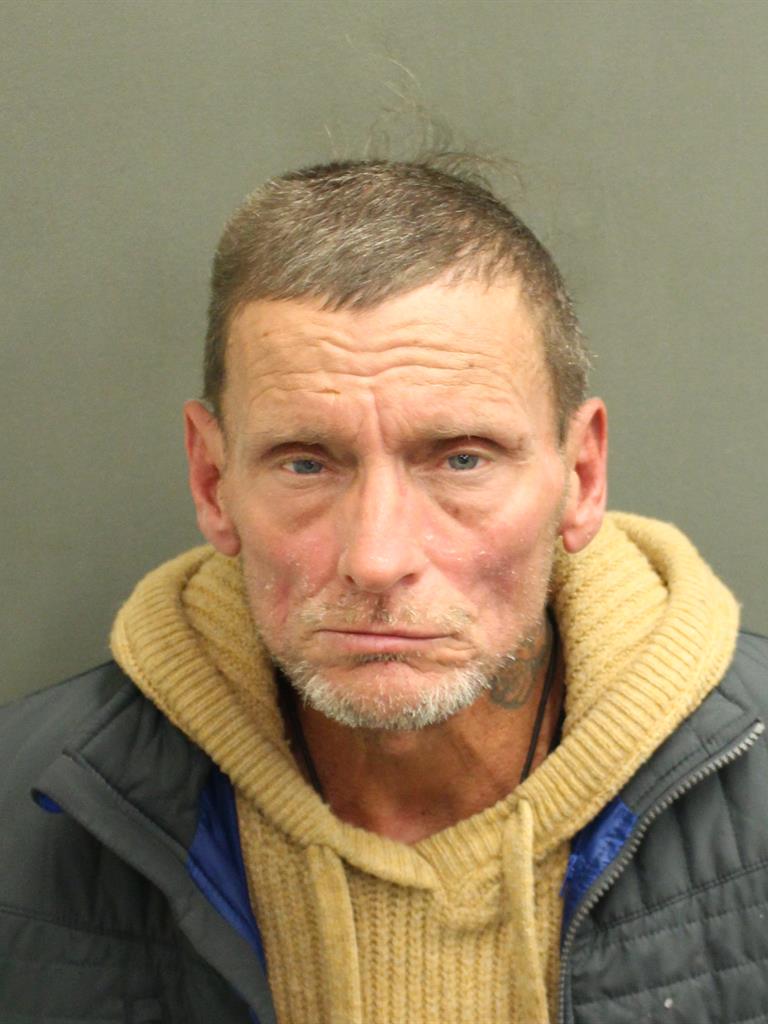  JOHN ANDREW JULIAN Mugshot / County Arrests / Orange County Arrests