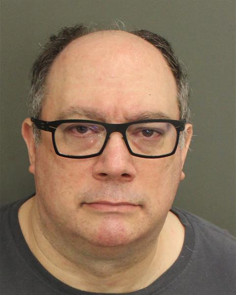  JONATHAN SCOTT GORMAN Photo Image