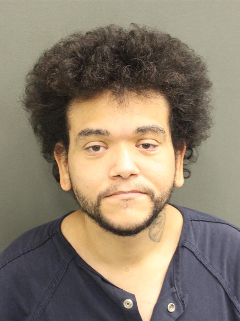 GIL HANS PEREZ Mugshot GIL HANS PEREZ Mugshot / County Arrests / Orange County Arrests