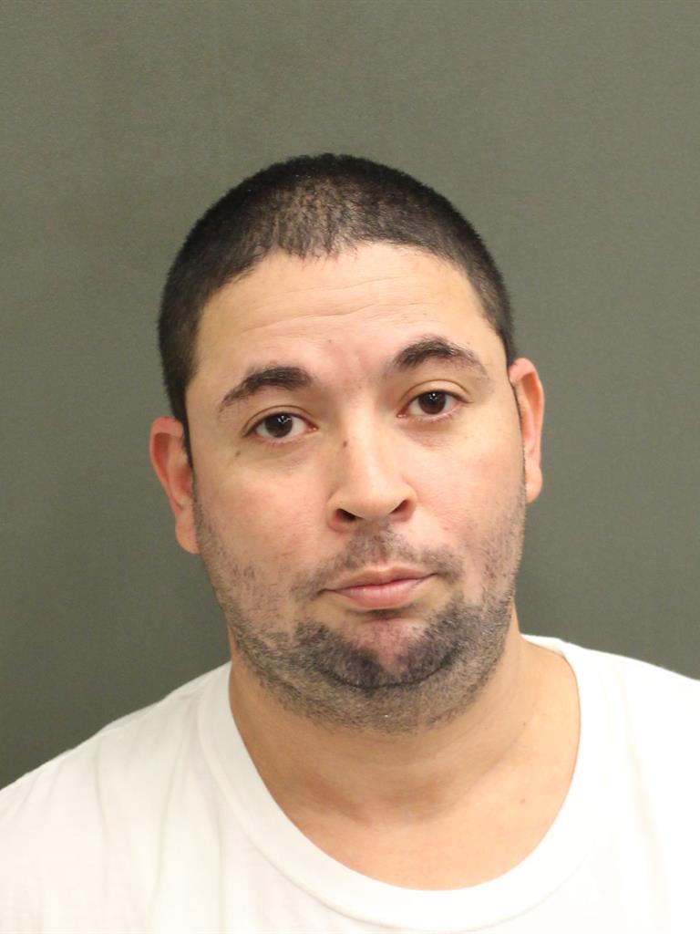  MICHAEL CANDELARIOROSARIO Photo Image