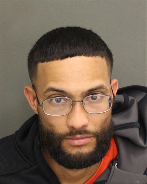  PAUL SANCHEZMALDONADO Photo Image