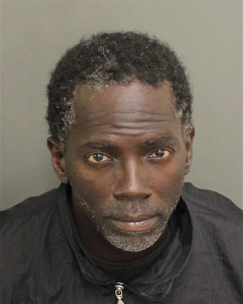  LASHONN DENARD WALLACE Photo Image