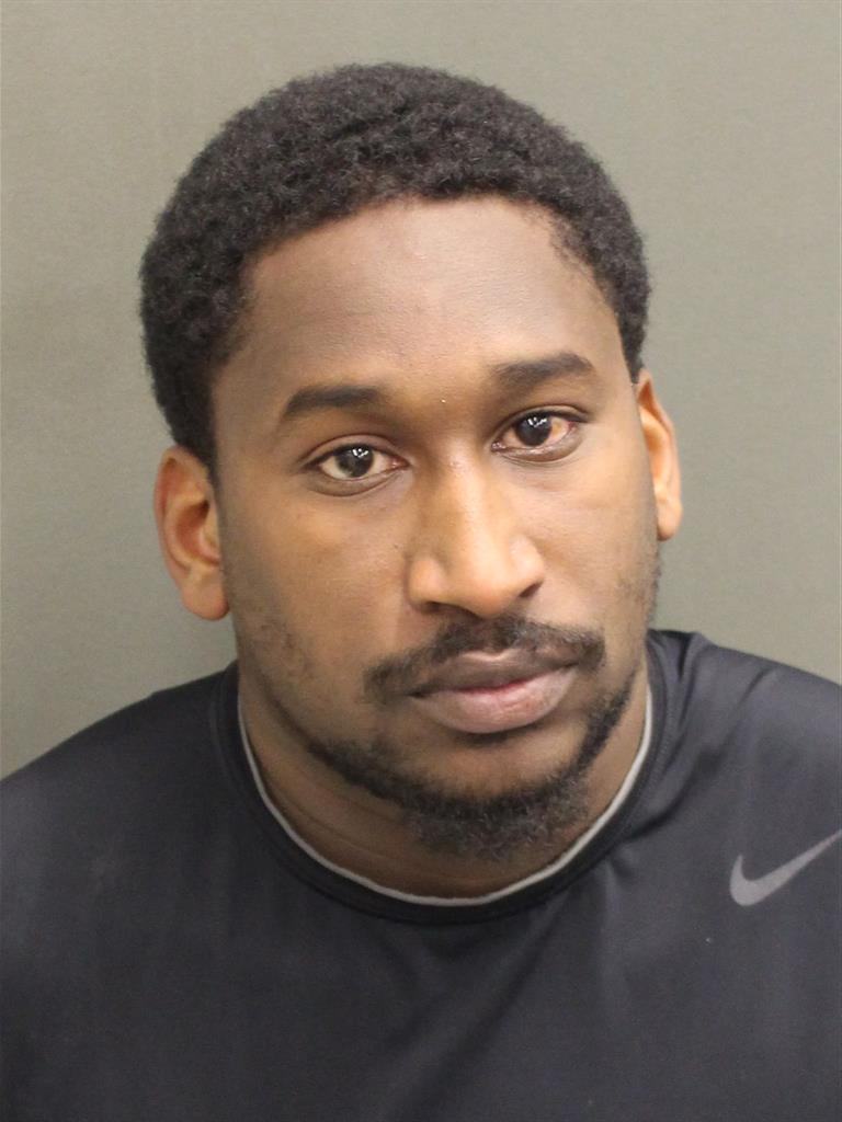  YOHANCE JAJAIME CRISPIN Photo Image