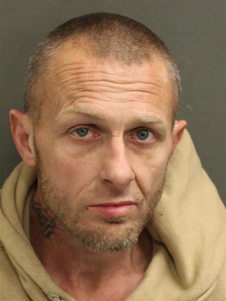  ANDREW ALTON PENDLEY Photo Image