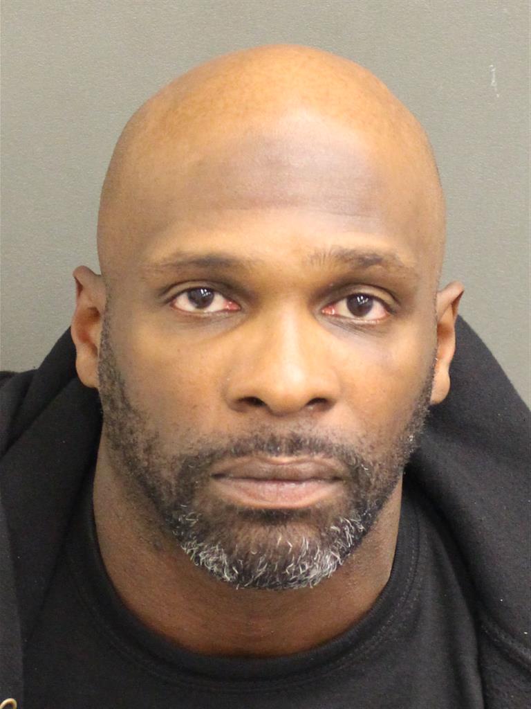  ERIC MAURICE DAVIS Photo Image