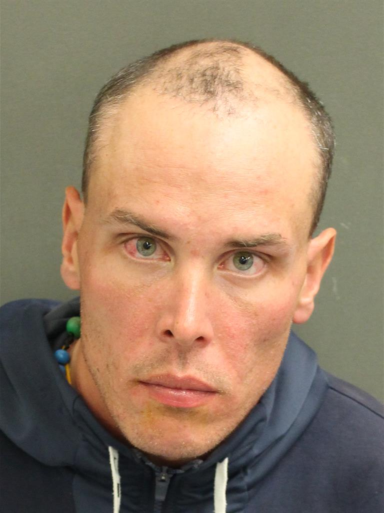  STEVEN CHARLES SCHNEIDER Photo Image