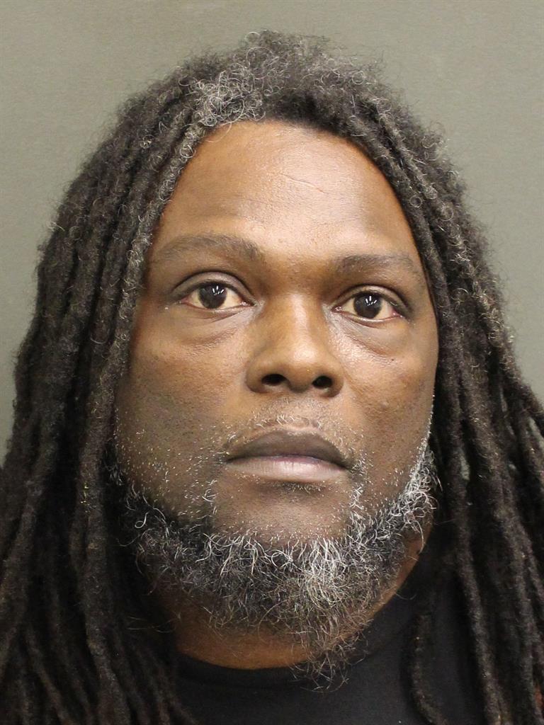  WALTER BENJAMIN UPSHAW Photo Image