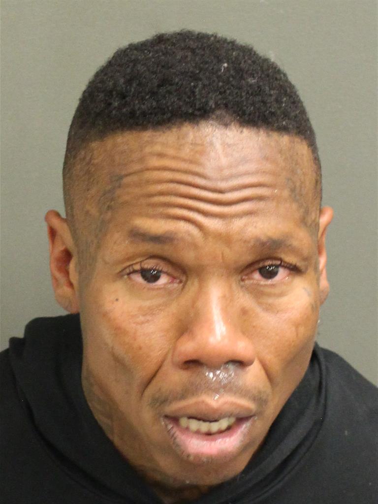  ERSKIN JEDDIAH JOHNSON Photo Image