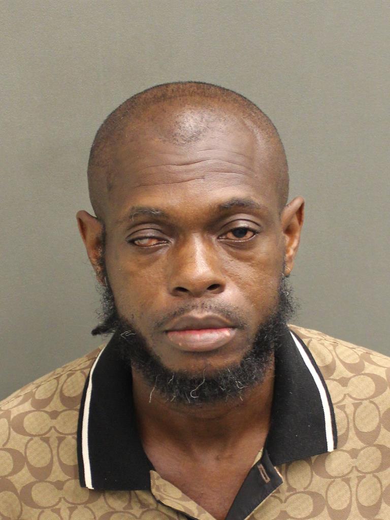  TIMOTHY VANSHAW CHILES Photo Image