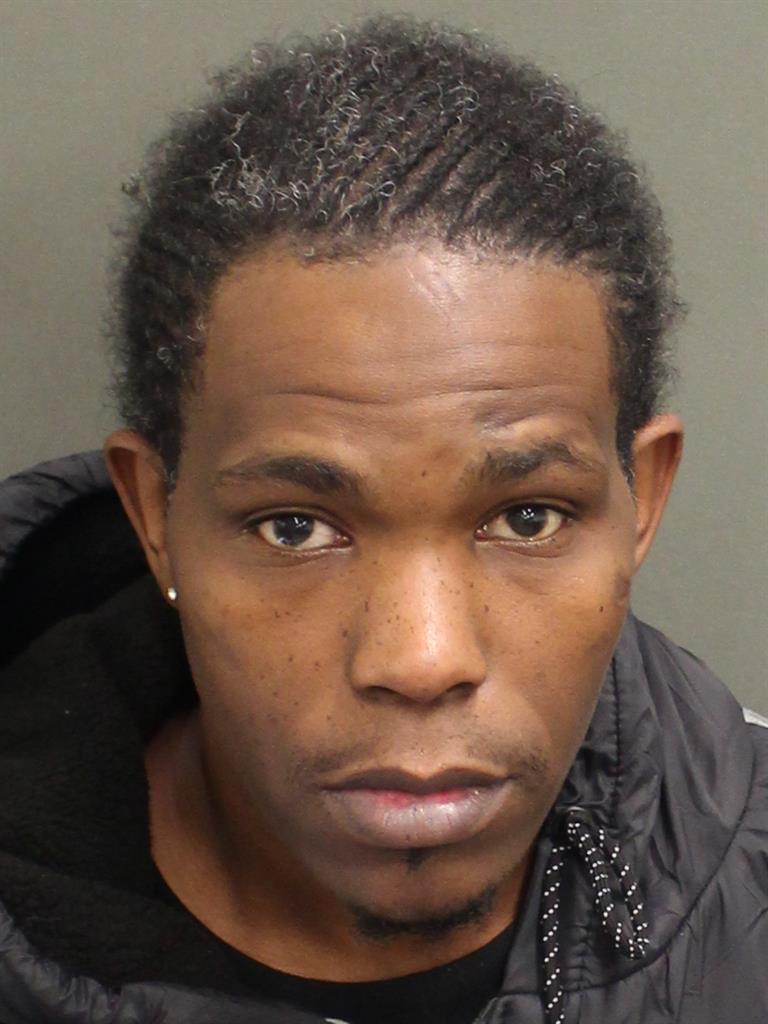  KYLE DAVID DESHONG Photo Image