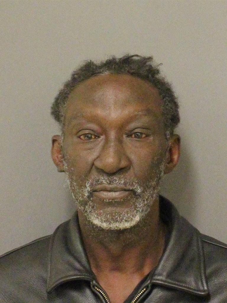  NORRIS  JR SIMON Photo Image