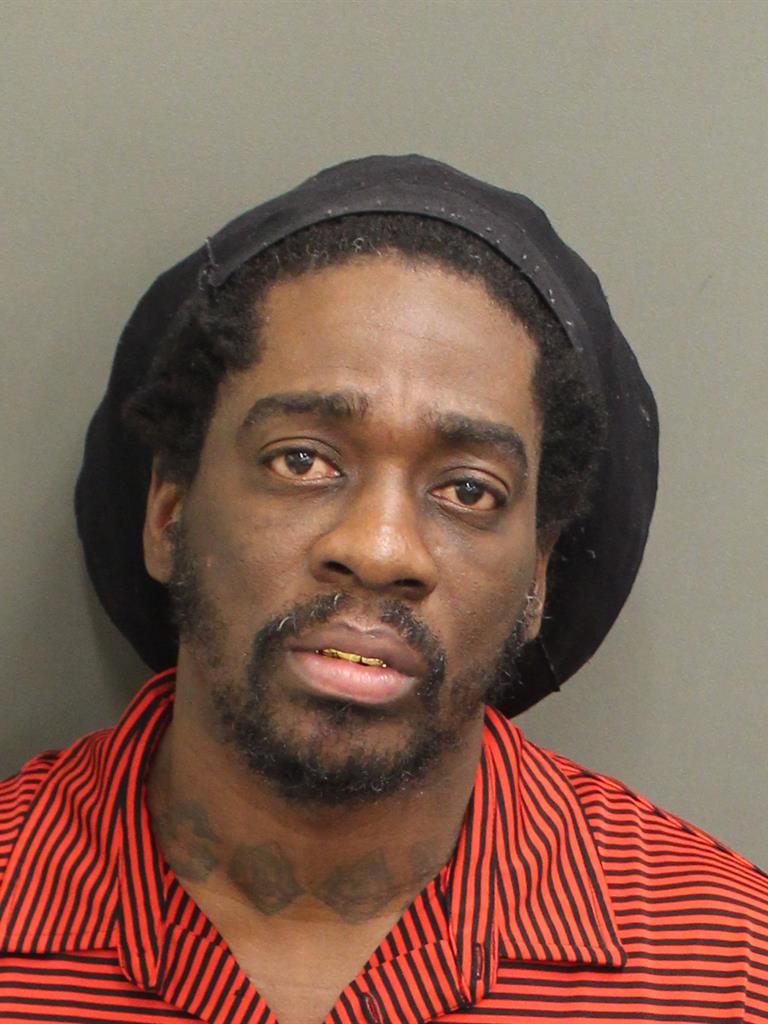  SAKHNOVSHY TYWAN WESTBERRY Mugshot / County Arrests / Orange County Arrests