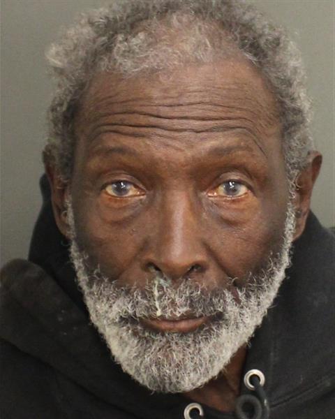  MARVIN L WILLIAMS Photo Image