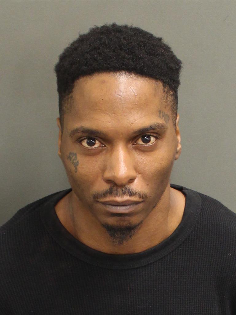  ALEXANDER SHAROD SAPP Mugshot / County Arrests / Orange County Arrests