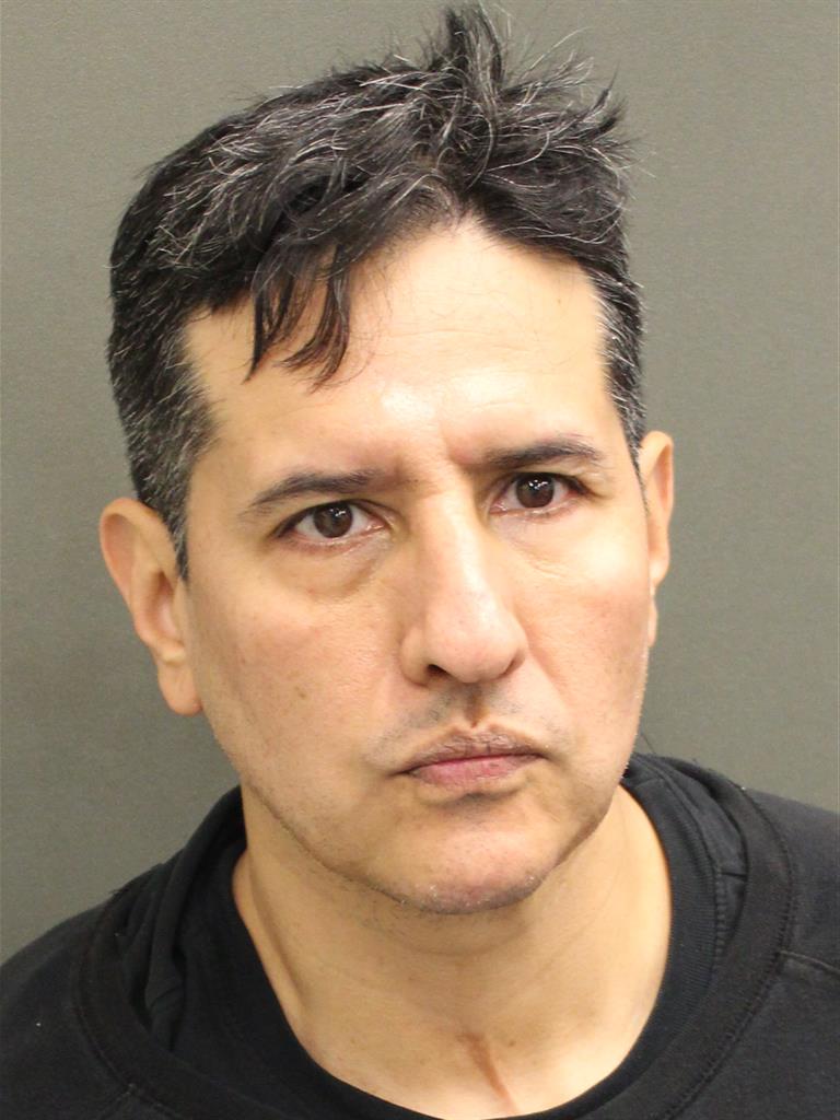  JUAN LOPEZ Photo Image