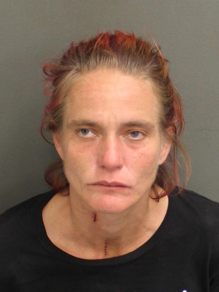  JENNIFER HAYNES Photo Image