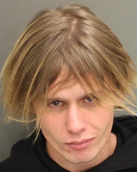  AUSTIN CARLOVICH DUNN Photo Image