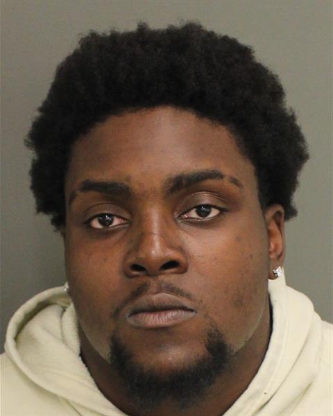  JORDAN HONORE Photo Image