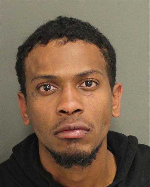  BRUNEL  JR MERTIS Photo Image