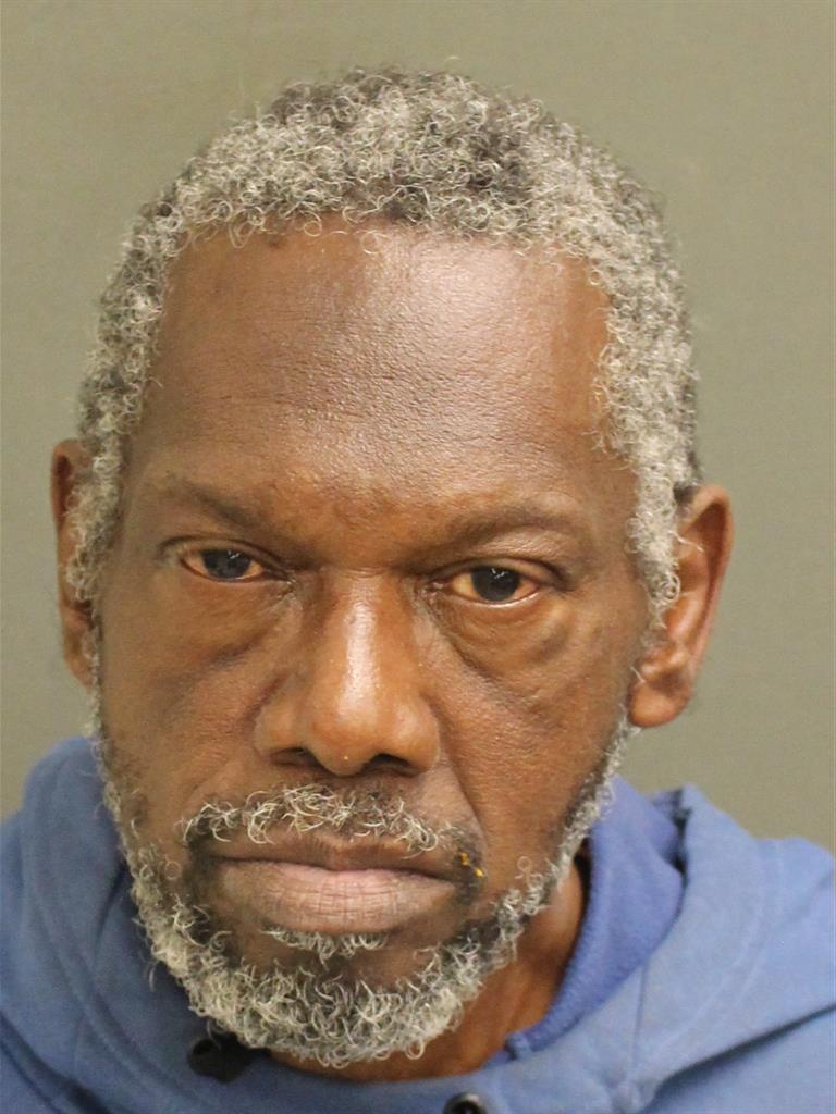  MCDERYL LANE KEITH Photo Image